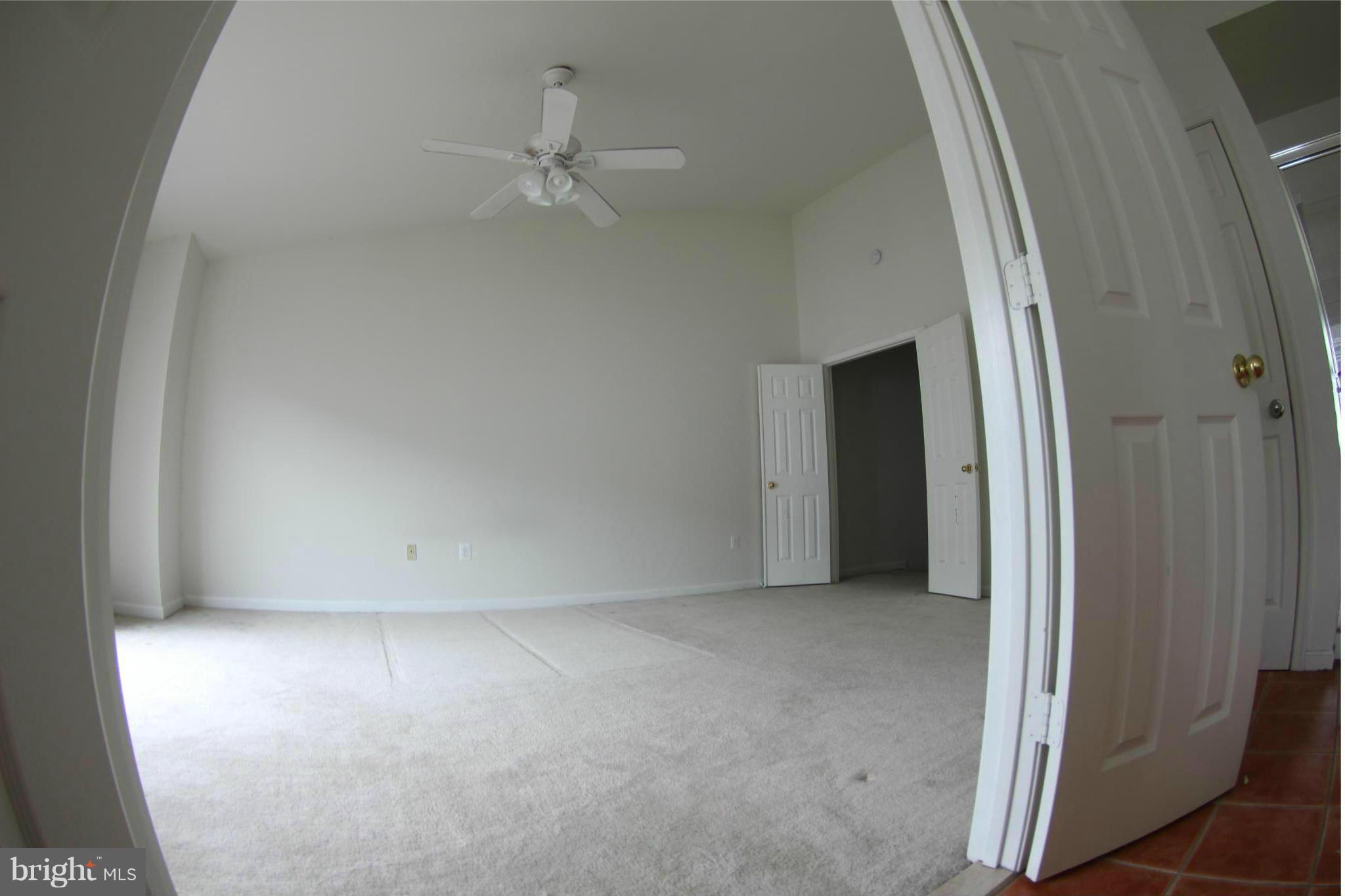 11157 Stagestone Way Manassas, VA 20109 - Photo 17 of 25 Bedroom