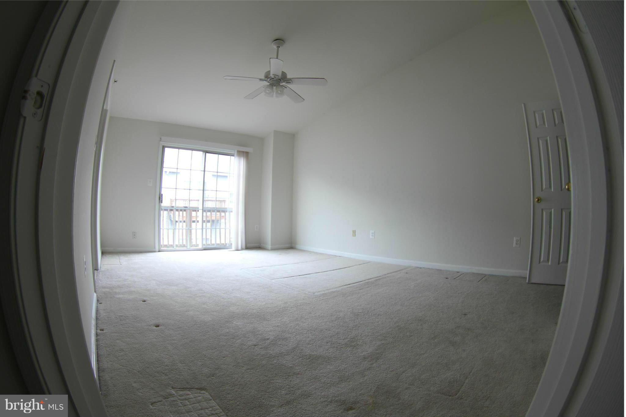 11157 Stagestone Way Manassas, VA 20109 - Photo 18 of 25 Interior (General)