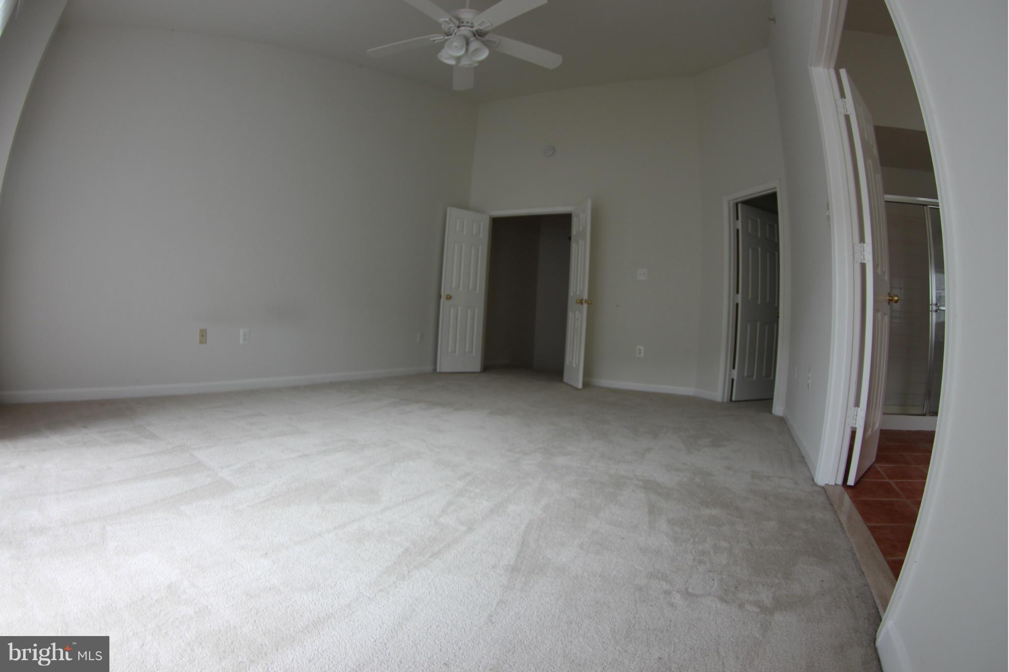 11157 Stagestone Way Manassas, VA 20109 - Photo 19 of 25 Bedroom (Master)
