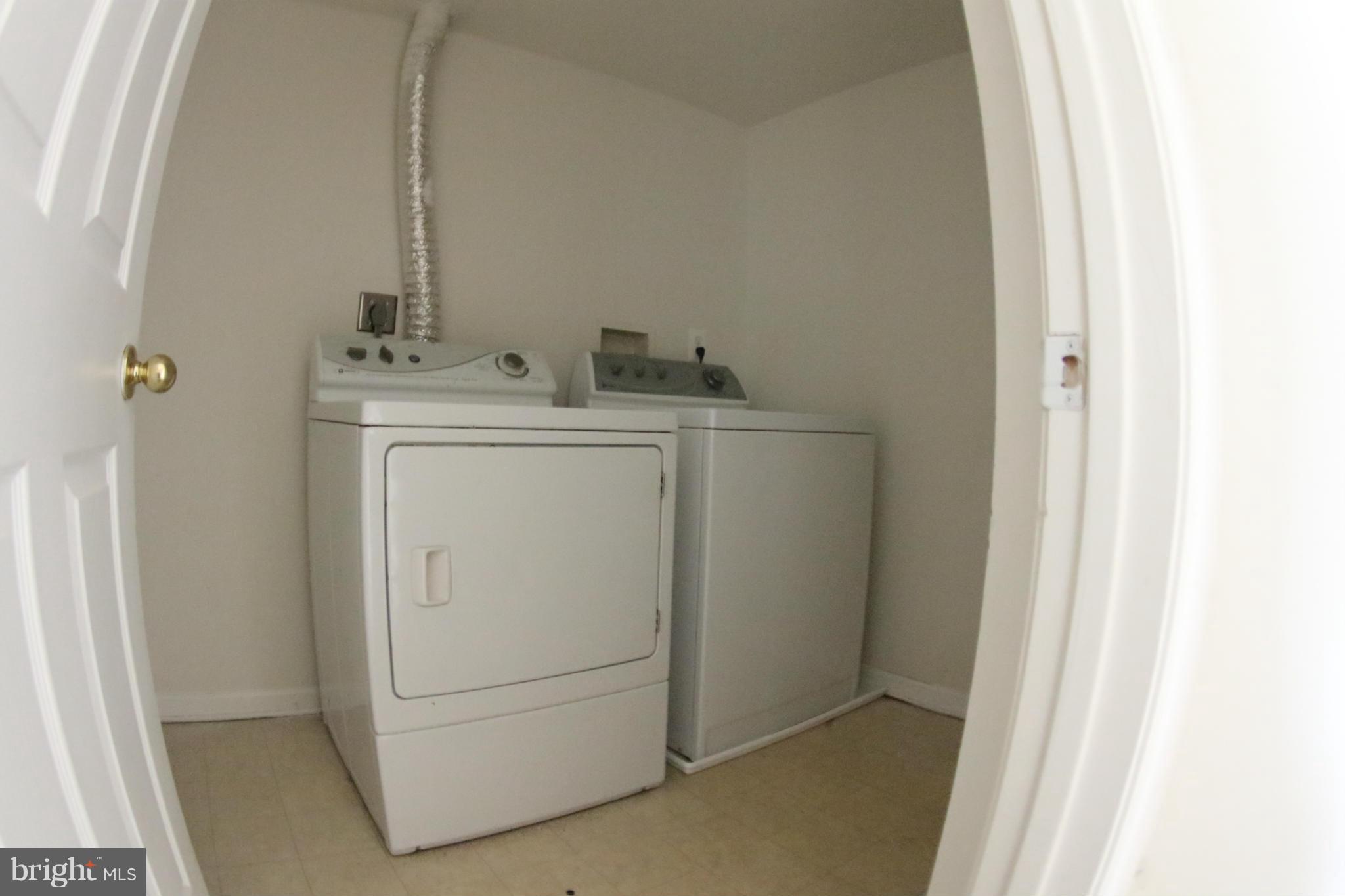 11157 Stagestone Way Manassas, VA 20109 - Photo 20 of 25 Interior (General)