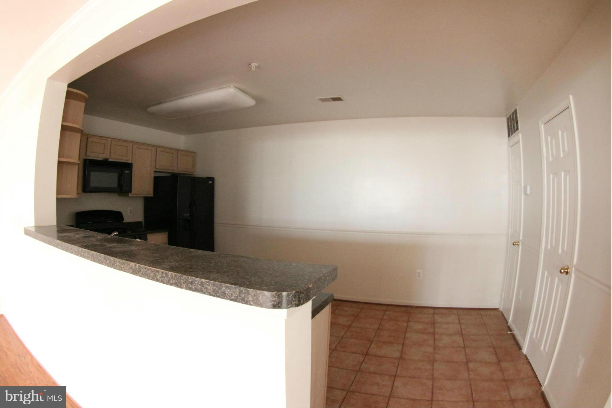 11157 Stagestone Way Manassas, VA 20109 - Photo 3 of 25 Kitchen