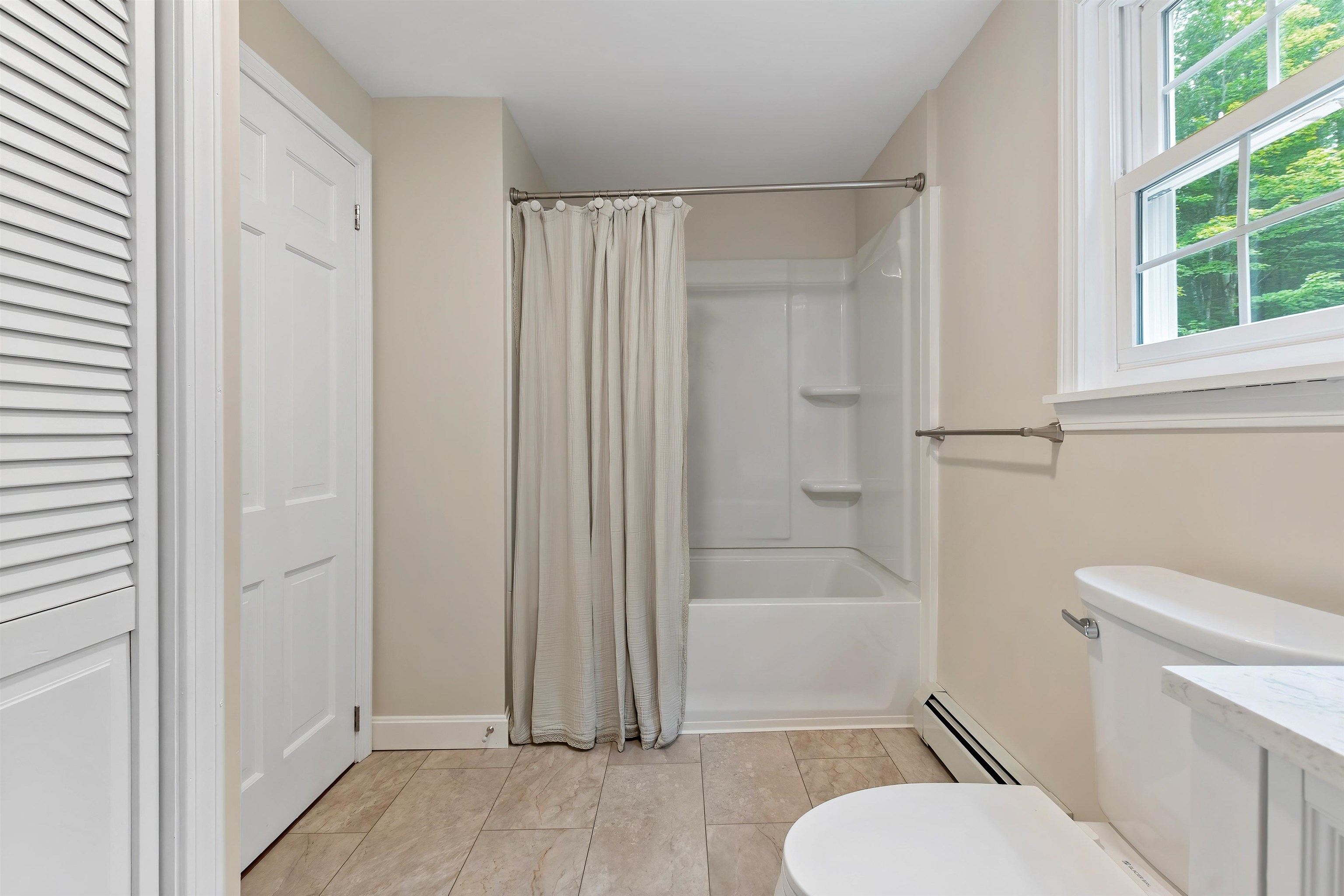 491 Raccoon Hill Road Salisbury, NH 03268 - Photo 43 of 53