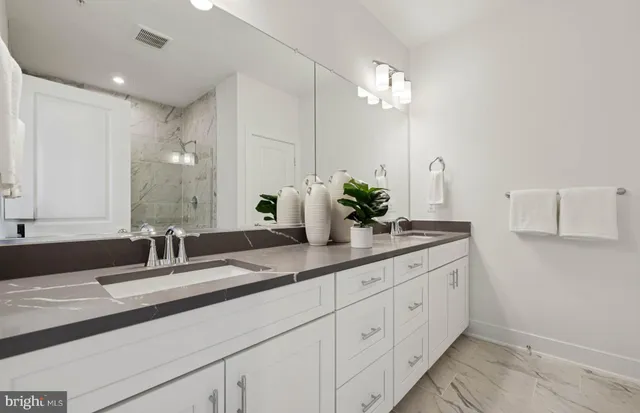 $731,140 | 14427 Leafhopper Drive, Boyds, MD 20841