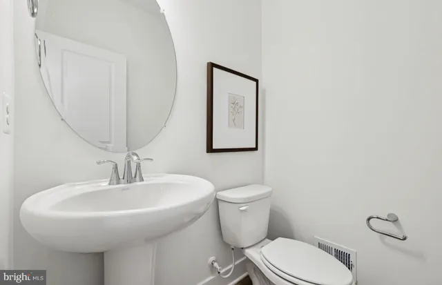 $731,140 | 14427 Leafhopper Drive, Boyds, MD 20841