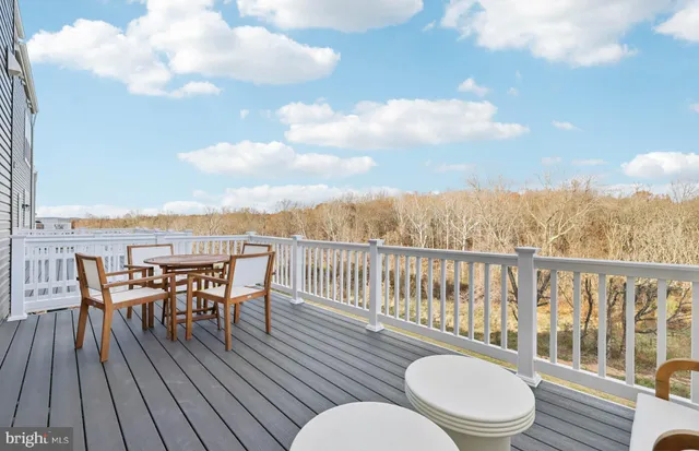 $731,140 | 14427 Leafhopper Drive, Boyds, MD 20841