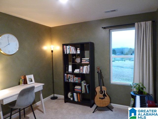 6998 Southern Trace Loop Leeds, AL 35094 - Photo 23 of 35