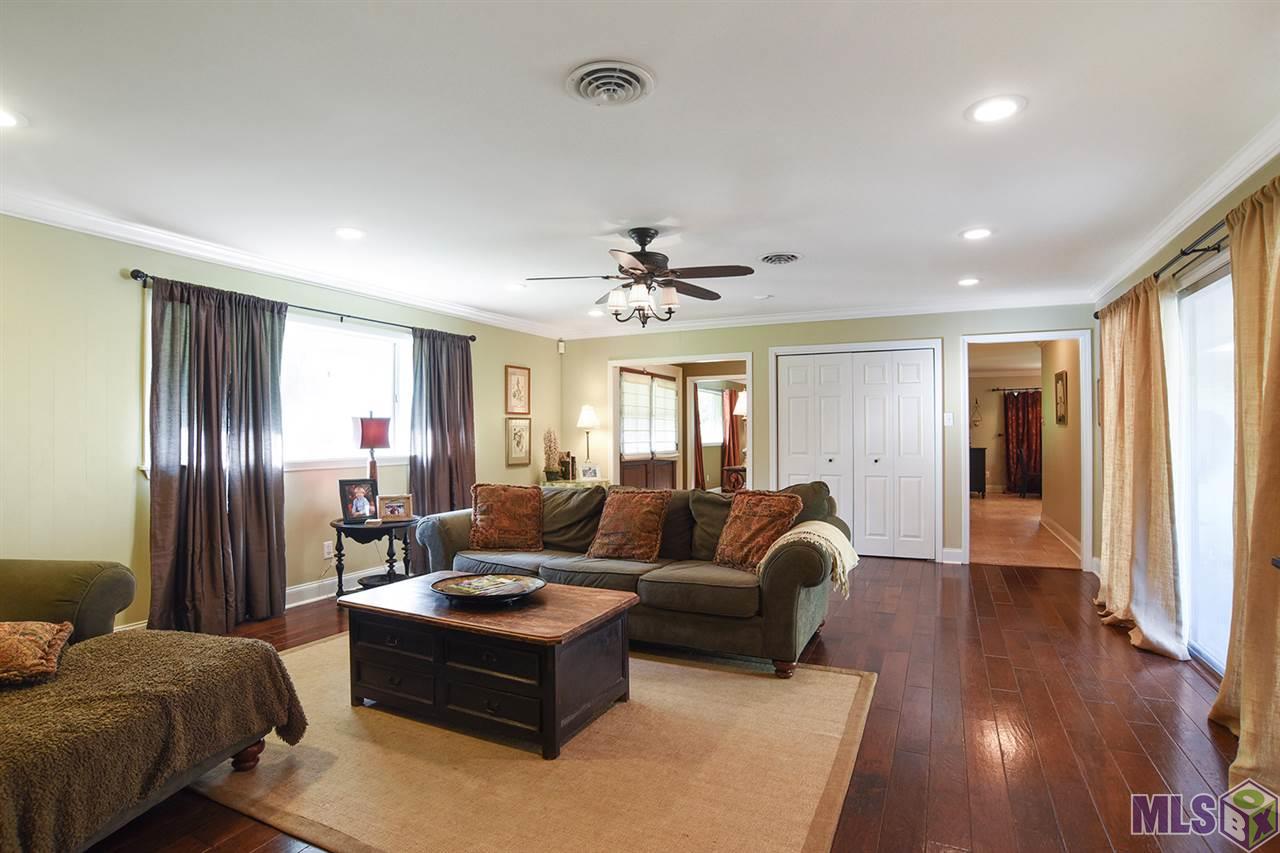 233 Court Street Baton Rouge, LA 70810 - Photo 3 of 15 Gallery Image 3