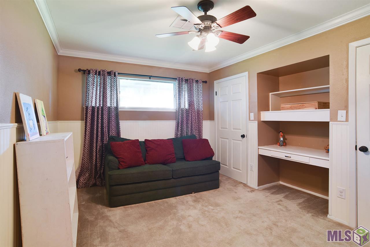 233 Court Street Baton Rouge, LA 70810 - Photo 8 of 15 Gallery Image 8