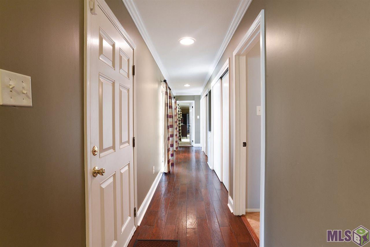 233 Court Street Baton Rouge, LA 70810 - Photo 9 of 15 Gallery Image 9