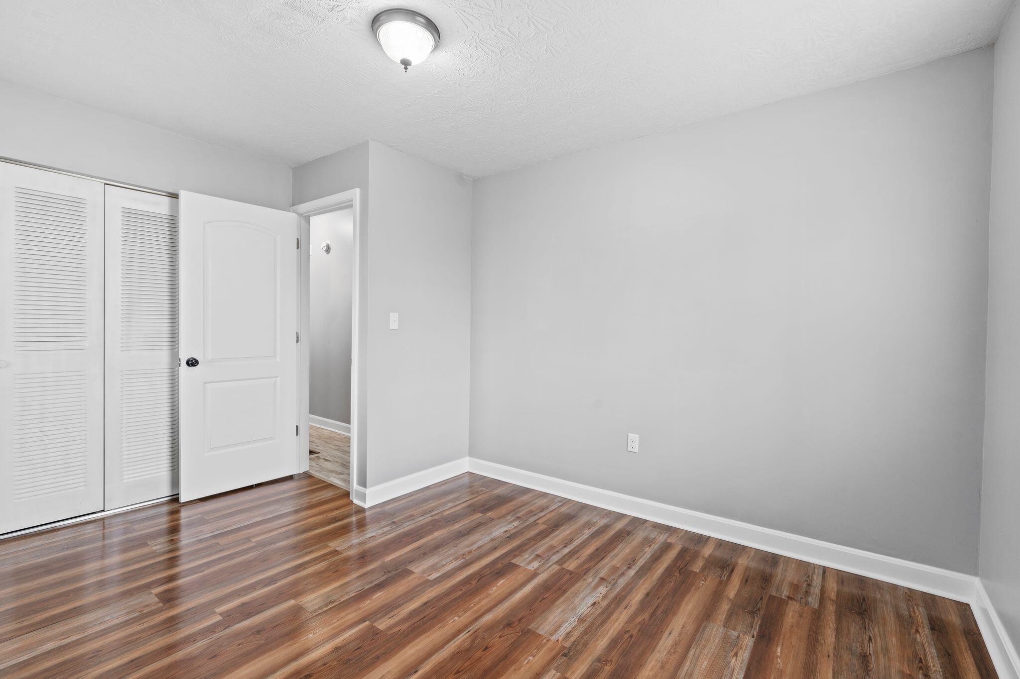 1061 Van Thompson Road Mount Sterling, KY 40353 - Photo 41 of 49 39_F2004714
