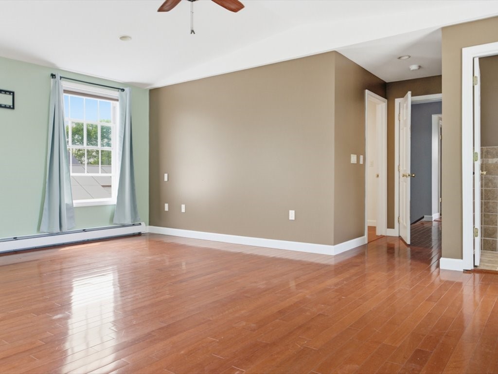 82 Wells Street Westerly, RI 02891 - Photo 22 of 45