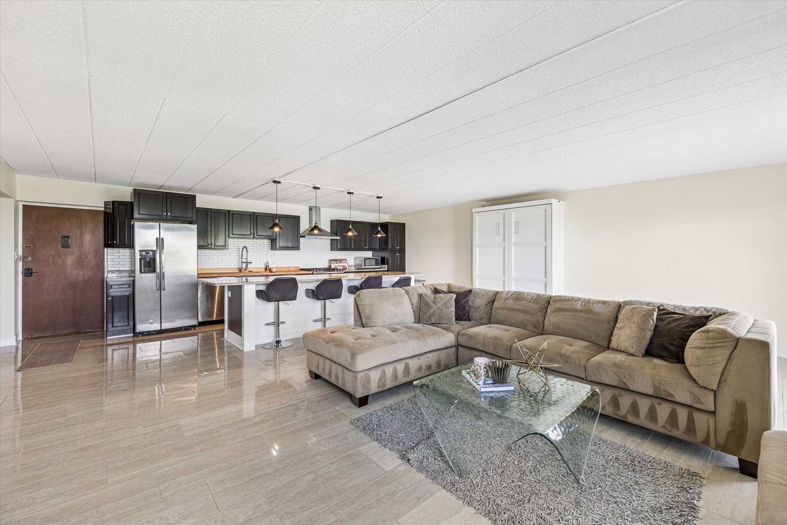 110 West Butterfield Road, Unit 510S Elmhurst, IL 60126 - Photo 4 of 16