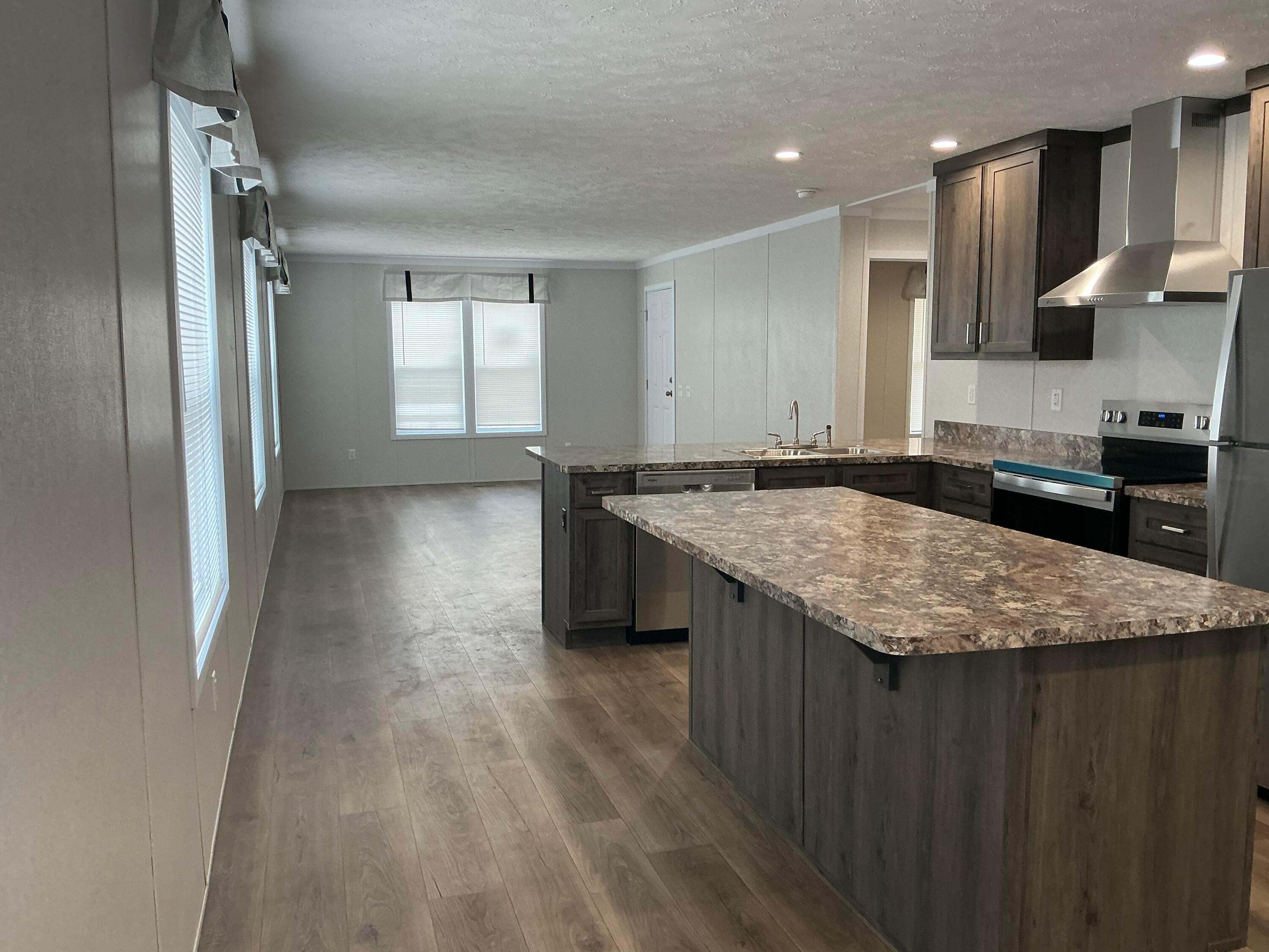 1330 Hanover Road, Unit 139 Delaware, OH 43015 - Photo 10 of 21 IMG_1415