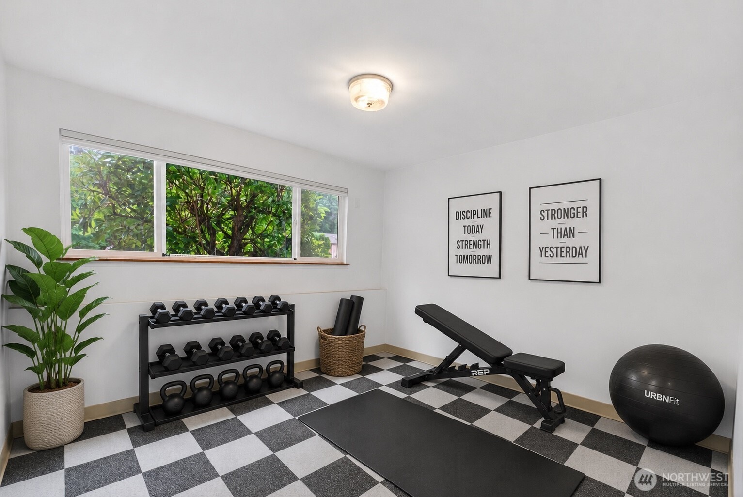 13332 173rd Avenue Southeast Renton, WA 98059 - Photo 31 of 40 Gallery Image 31