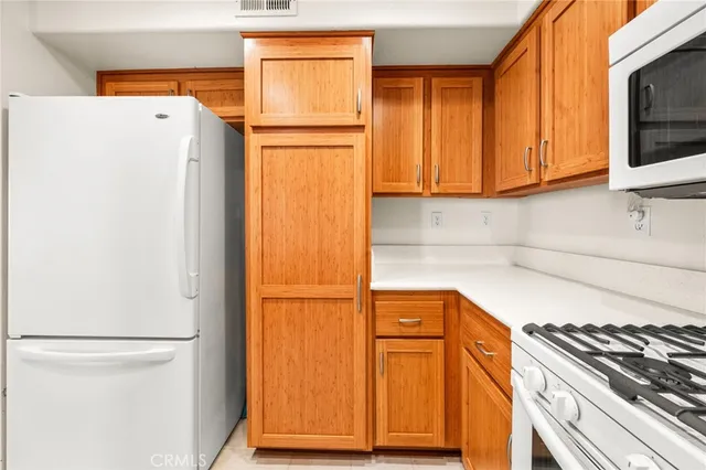 $724,995 | 25203 Via Azul, Laguna Niguel, CA 92677