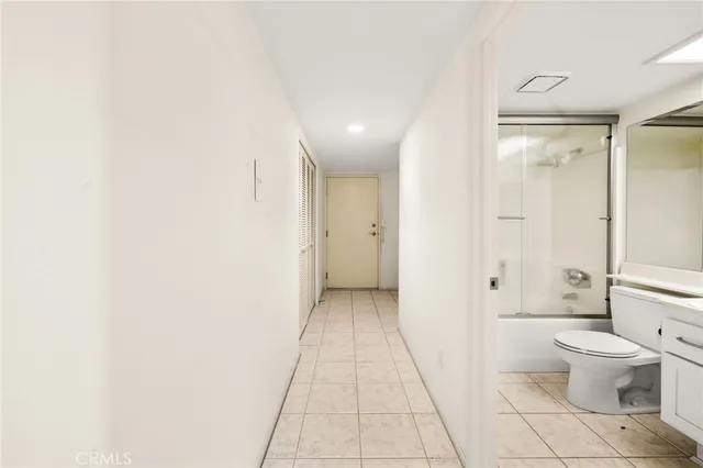 $724,995 | 25203 Via Azul, Laguna Niguel, CA 92677