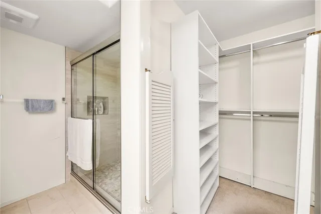 $724,995 | 25203 Via Azul, Laguna Niguel, CA 92677