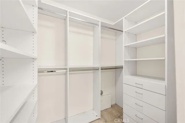 $724,995 | 25203 Via Azul, Laguna Niguel, CA 92677