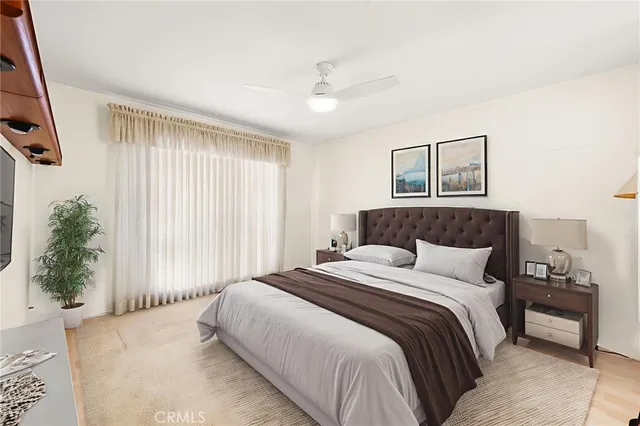 $724,995 | 25203 Via Azul, Laguna Niguel, CA 92677