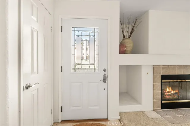 $724,995 | 25203 Via Azul, Laguna Niguel, CA 92677