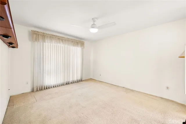 $724,995 | 25203 Via Azul, Laguna Niguel, CA 92677