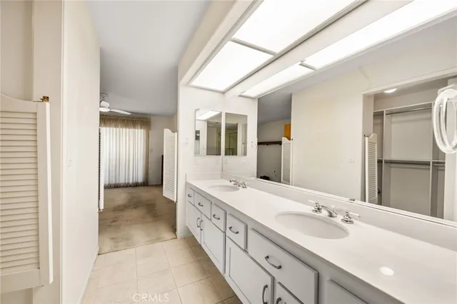 $724,995 | 25203 Via Azul, Laguna Niguel, CA 92677