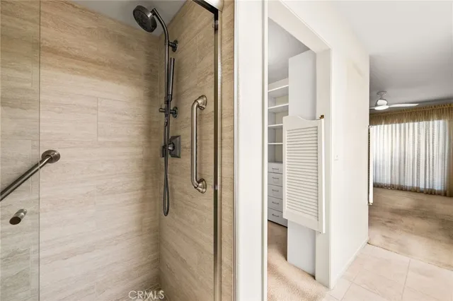 $724,995 | 25203 Via Azul, Laguna Niguel, CA 92677