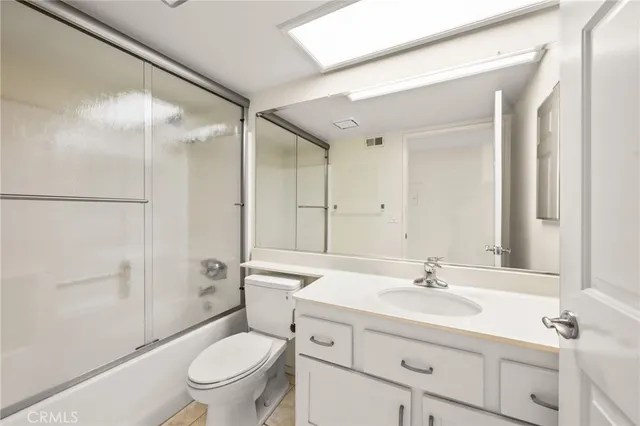 $724,995 | 25203 Via Azul, Laguna Niguel, CA 92677