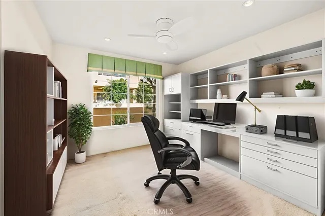 $724,995 | 25203 Via Azul, Laguna Niguel, CA 92677