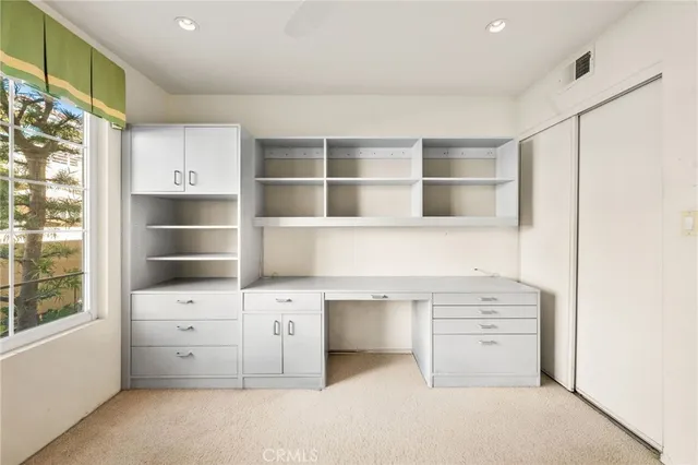 $724,995 | 25203 Via Azul, Laguna Niguel, CA 92677