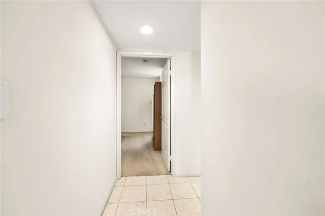 $724,995 | 25203 Via Azul, Laguna Niguel, CA 92677