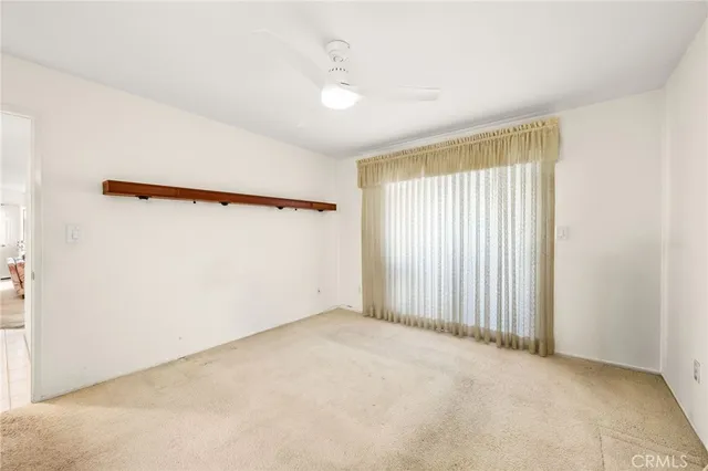 $724,995 | 25203 Via Azul, Laguna Niguel, CA 92677