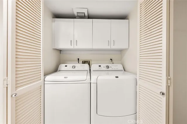 $724,995 | 25203 Via Azul, Laguna Niguel, CA 92677