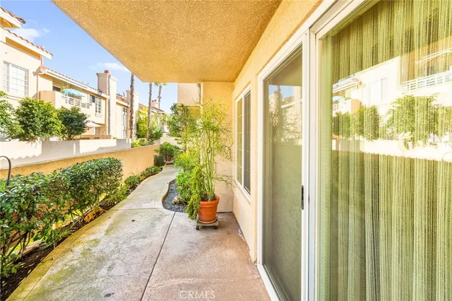 $724,995 | 25203 Via Azul, Laguna Niguel, CA 92677