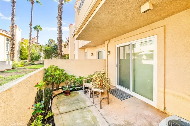 $724,995 | 25203 Via Azul, Laguna Niguel, CA 92677