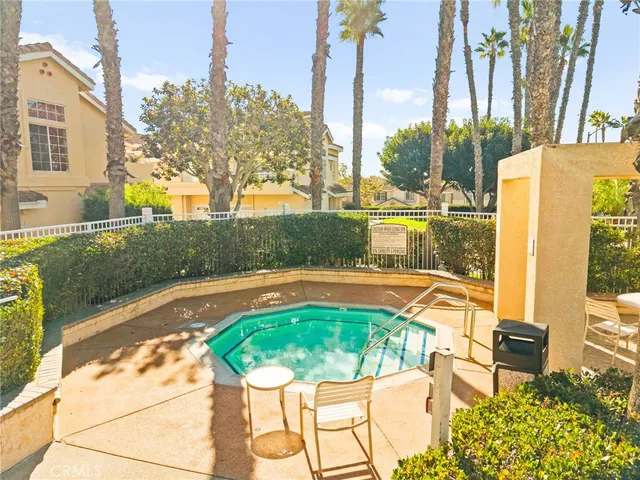 $724,995 | 25203 Via Azul, Laguna Niguel, CA 92677