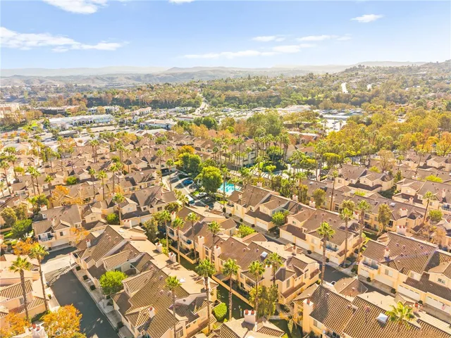 $724,995 | 25203 Via Azul, Laguna Niguel, CA 92677