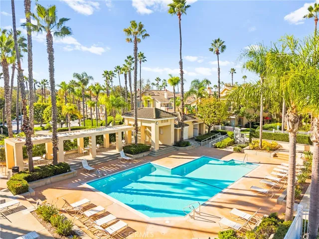 $724,995 | 25203 Via Azul, Laguna Niguel, CA 92677