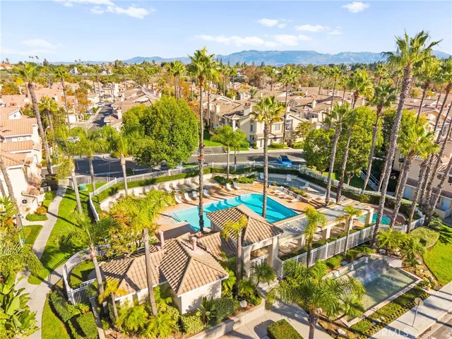 $724,995 | 25203 Via Azul, Laguna Niguel, CA 92677