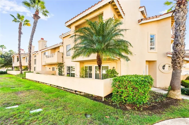 $724,995 | 25203 Via Azul, Laguna Niguel, CA 92677