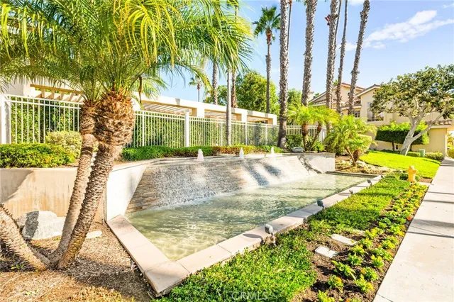 $724,995 | 25203 Via Azul, Laguna Niguel, CA 92677