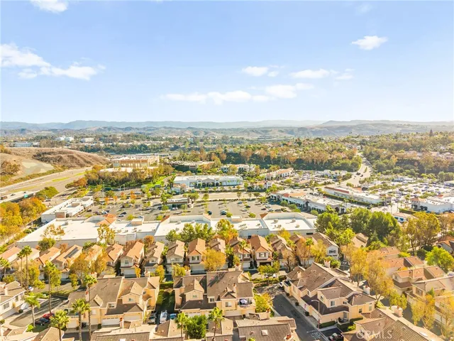 $724,995 | 25203 Via Azul, Laguna Niguel, CA 92677