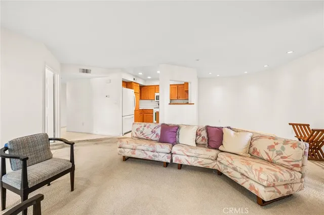 $724,995 | 25203 Via Azul, Laguna Niguel, CA 92677