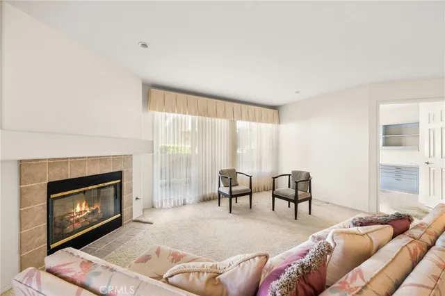 $724,995 | 25203 Via Azul, Laguna Niguel, CA 92677