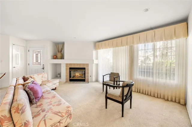 $724,995 | 25203 Via Azul, Laguna Niguel, CA 92677