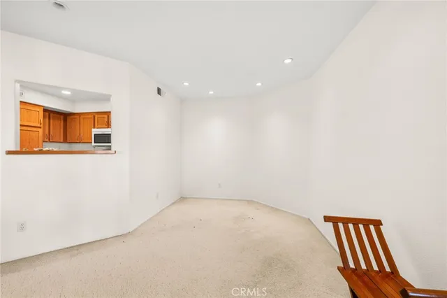 $724,995 | 25203 Via Azul, Laguna Niguel, CA 92677