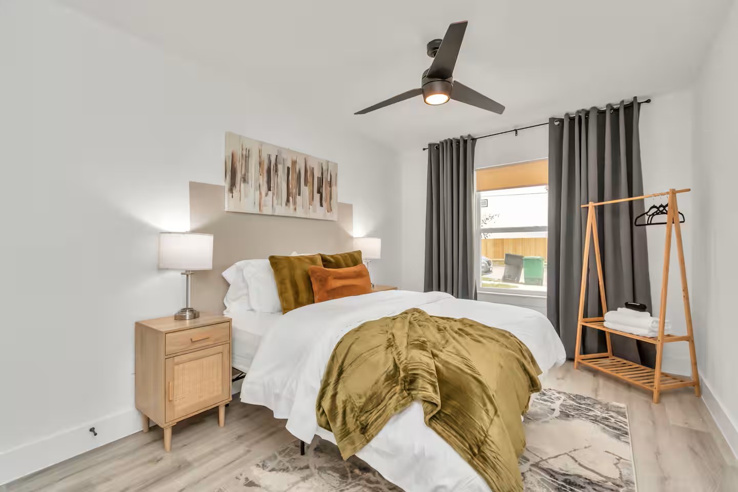 3735 Mainer Street Houston, TX 77021 - Photo 22 of 29