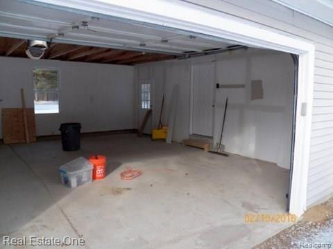 13578 Lenmoore Road Belleville, MI 48111 - Photo 52 of 53 100_3887.JPG