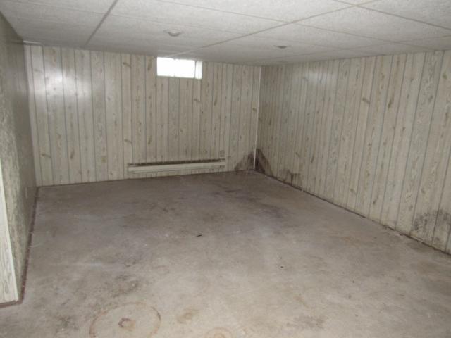 317 Crowley Road Columbus, OH 43207 - Photo 11 of 15 Gallery Image 11