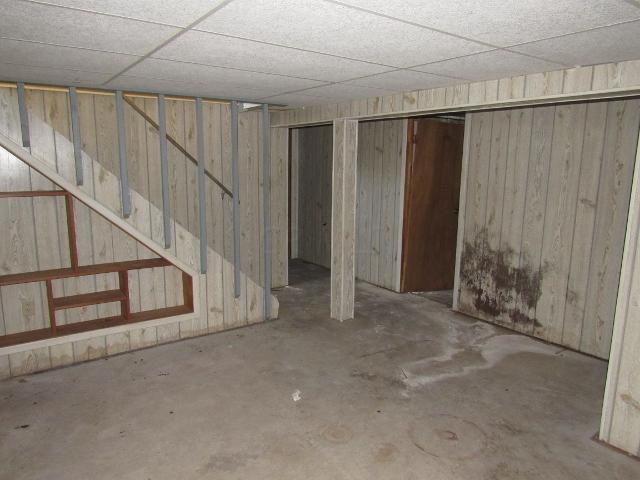 317 Crowley Road Columbus, OH 43207 - Photo 12 of 15 Gallery Image 12